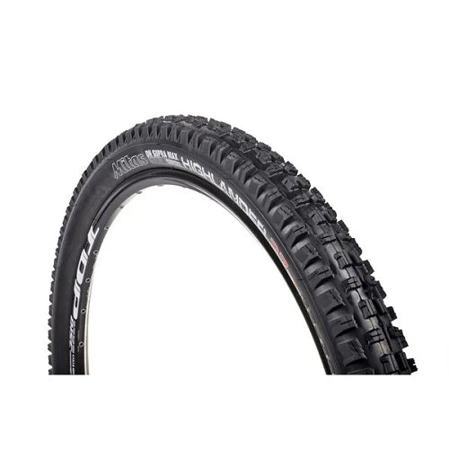 MITAS HIGHLANDER 29x2.45 Tubeless Supra MAX - Textra +