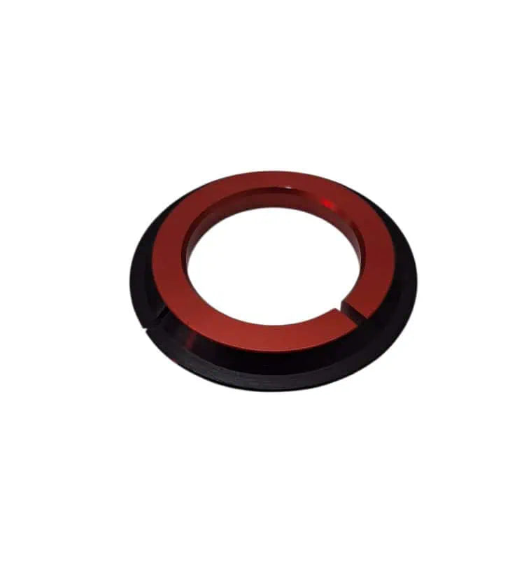 VEYGA headset crown race 1 1/8- 1.5