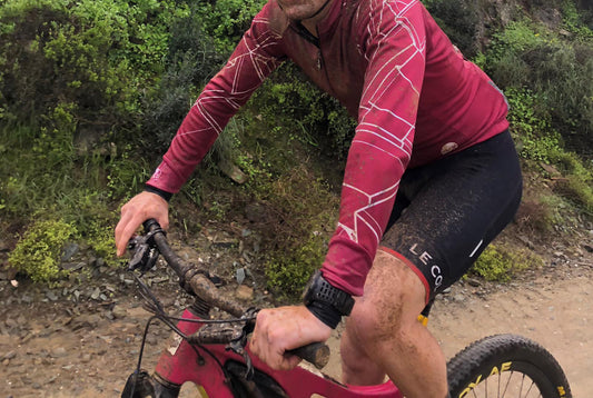 HASIE & THE ROBOTS Jacket