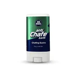 ASS MAGIC anti chafe balm 13g