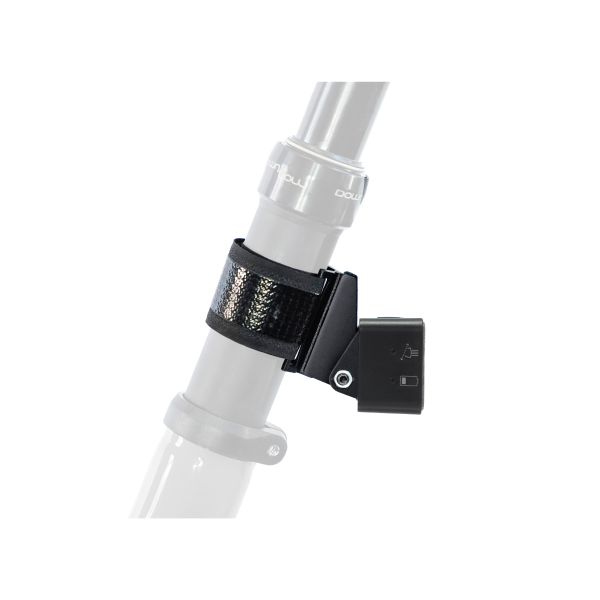 RYDER Innovation Light Levelight 100 Rear