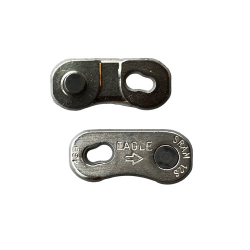 SRAM POWERLOCK LINK 12SP (NON-CARDED)