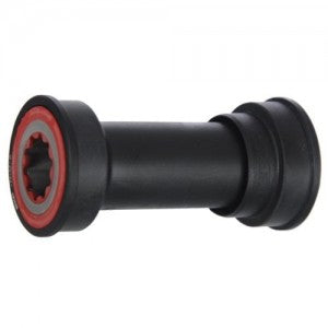 SRAM BB PF GXP ROAD BB86