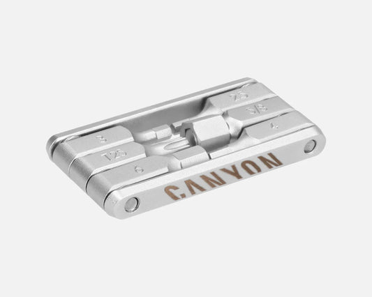 CANYON Fix Minitool