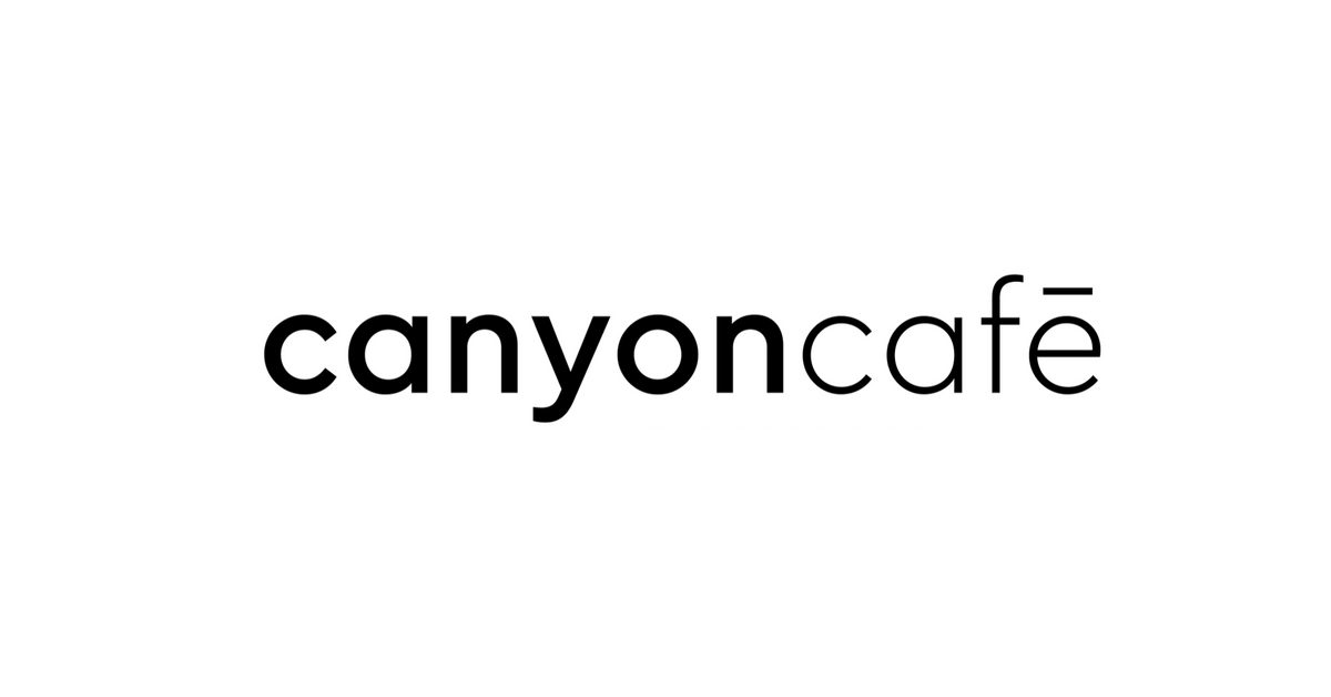 PARTS Spectral – Page 2 – Canyoncafē