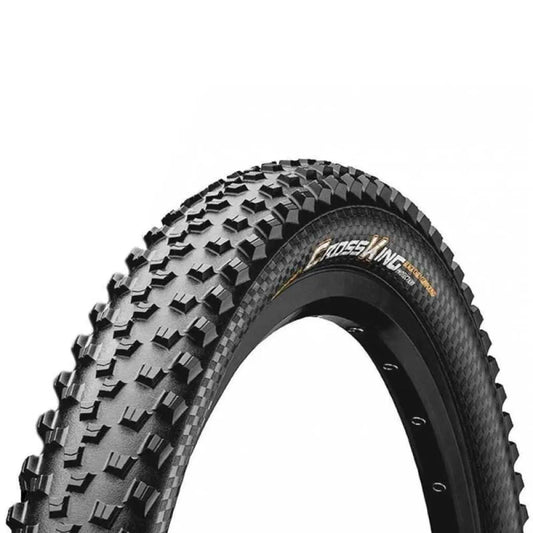 CONTINENTAL Cross King 29x2.3 Shieldwall