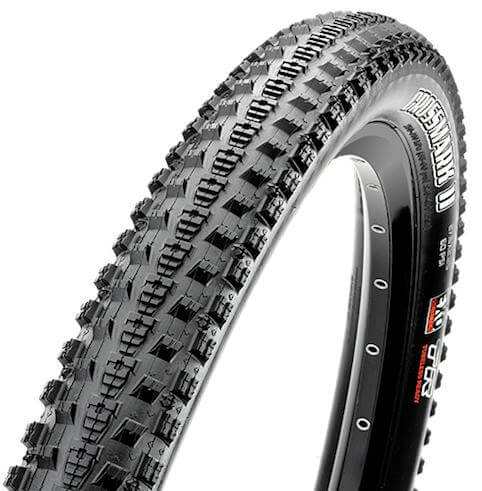 MAXXIS Crossmark II | 26 inch x 2.25