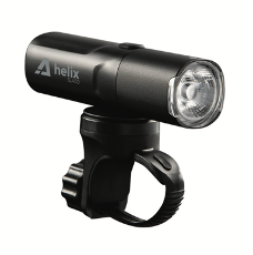 AERO AGENCIES Front Light Helix SL800 l USB Rechargeable