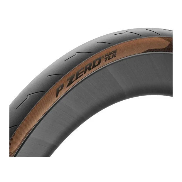 PIRELLI P Zero Race RS TLR 700cx28 Classic