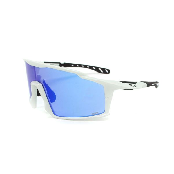 D'ARCS Peak Sport Sunglasses 380.1