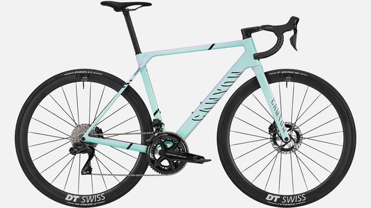 ULTIMATE CFR Di2 - SALE