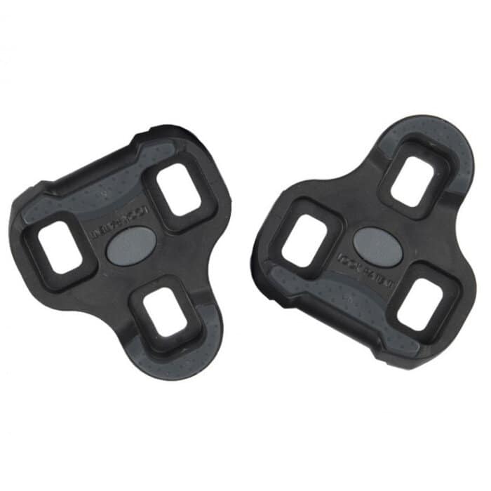 LOOK Cleat KEO Grip - Black (0° float)
