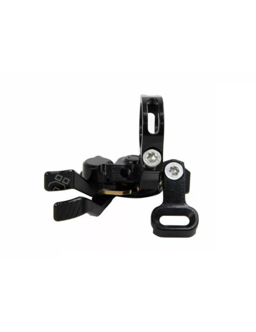 Ohlins Ride Mode Remote 3-stage