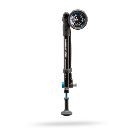 PRO Performance Suspension Mini Pump