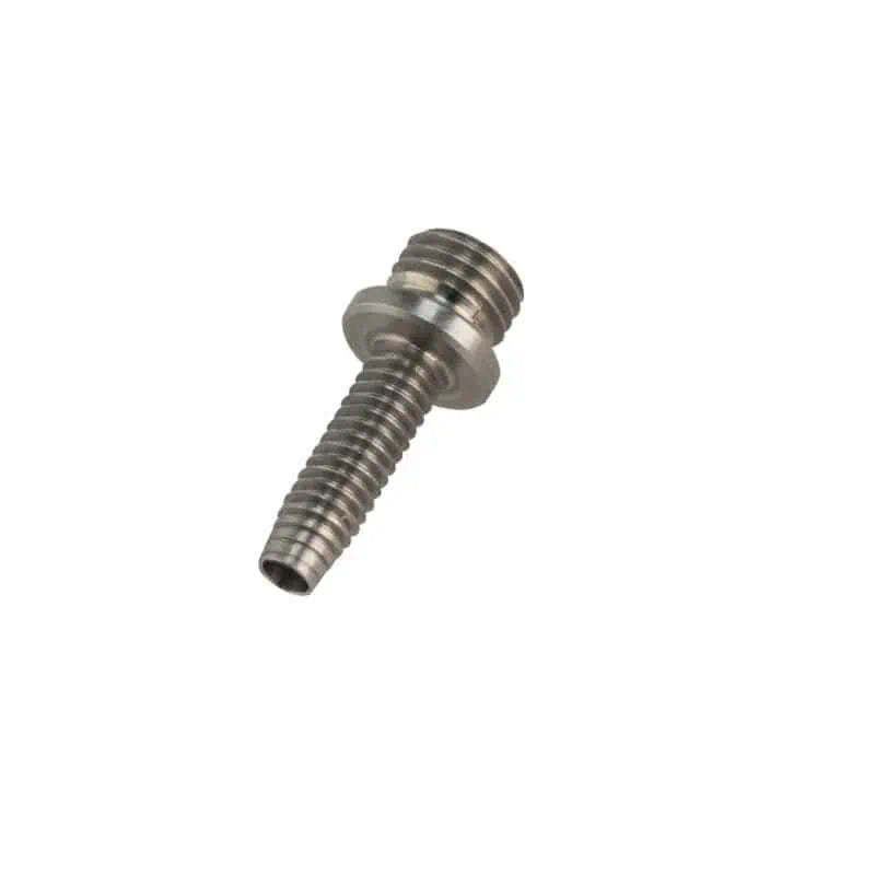 QUAXAR disc brake inserts sram stelth OEM