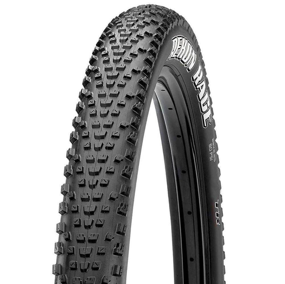 Rekon race 29 x 2.40 new arrivals