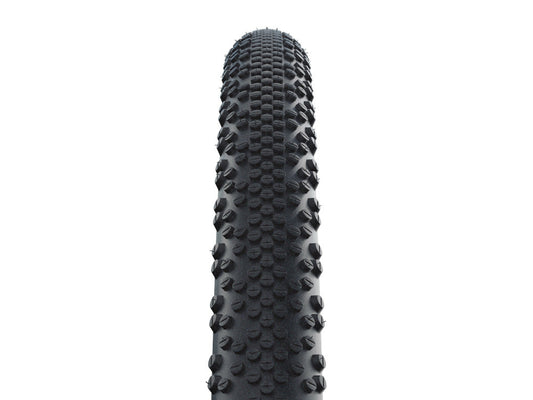 SCHWALBE – G-ONE Bite 700 x 45C Super Ground ADDIX SpeedGrip EVO SnakeSkin TLE