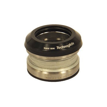 CANYON Tange Seiki IS-22AE-SCT intergrated 1 1/8" Headset