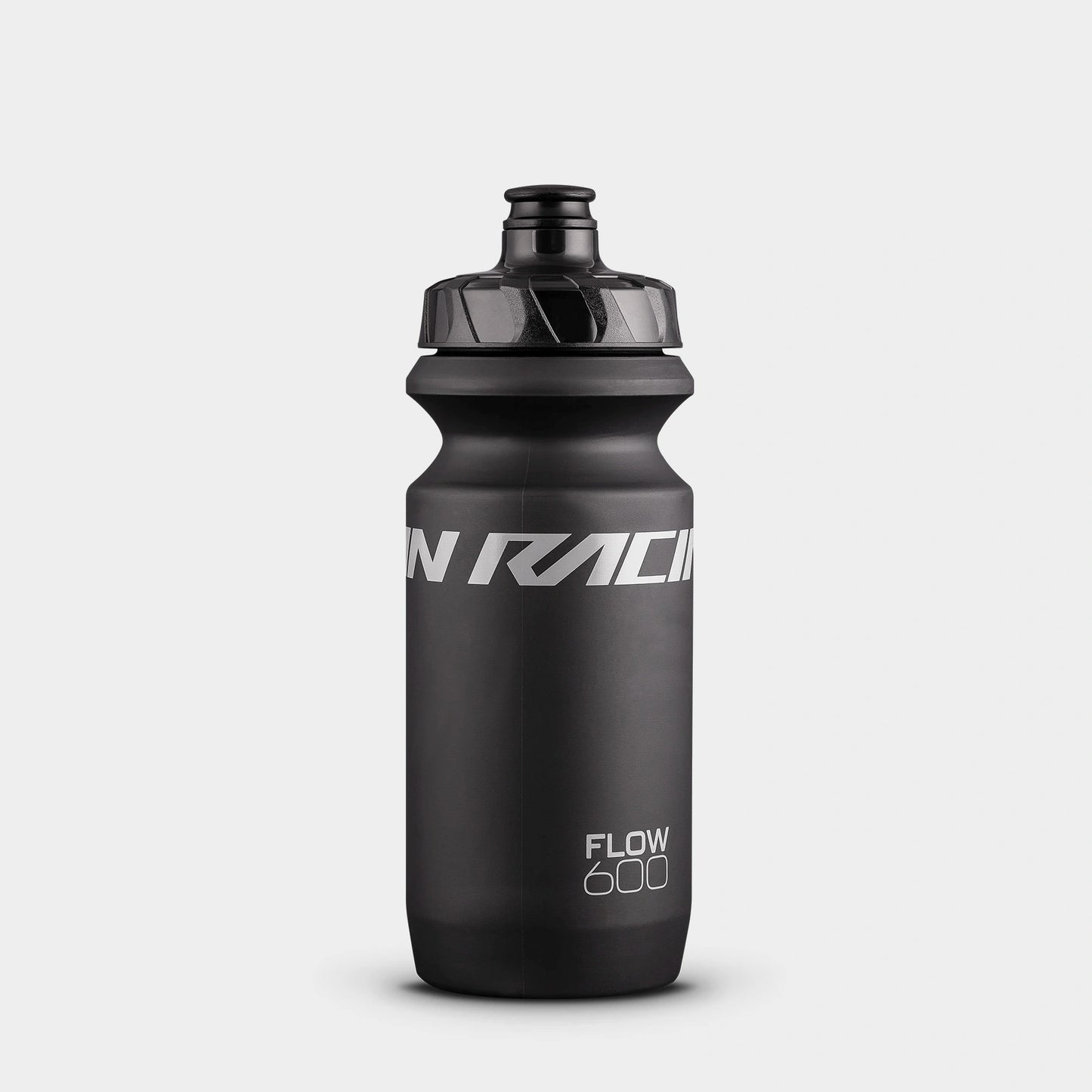 TITAN RACING Flow Waterbottle