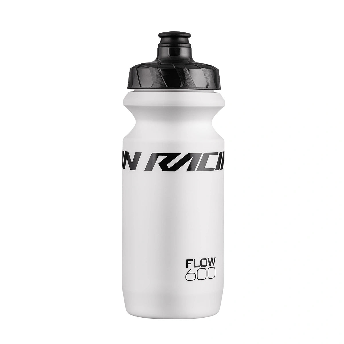 TITAN RACING Flow Waterbottle