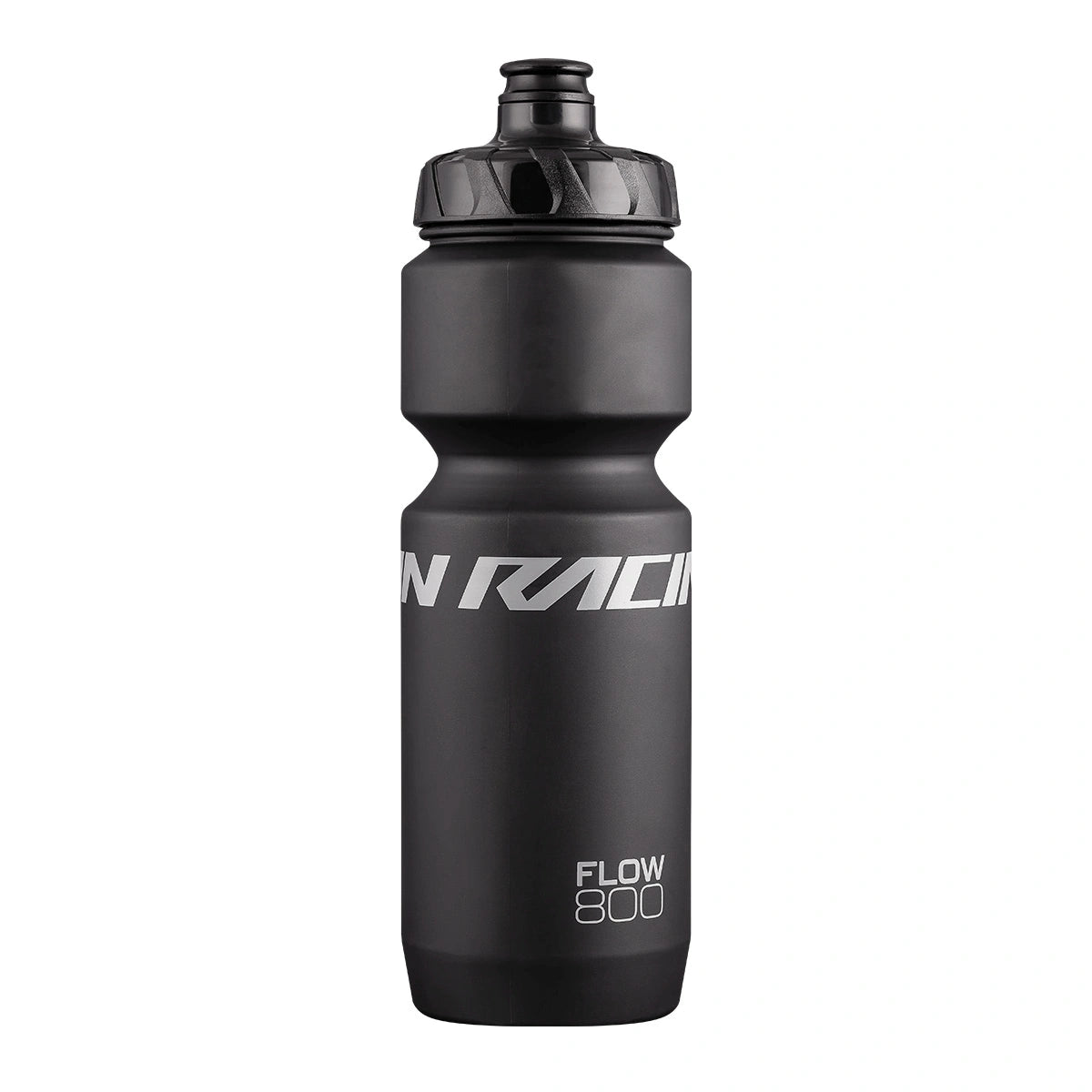 TITAN RACING Flow Waterbottle