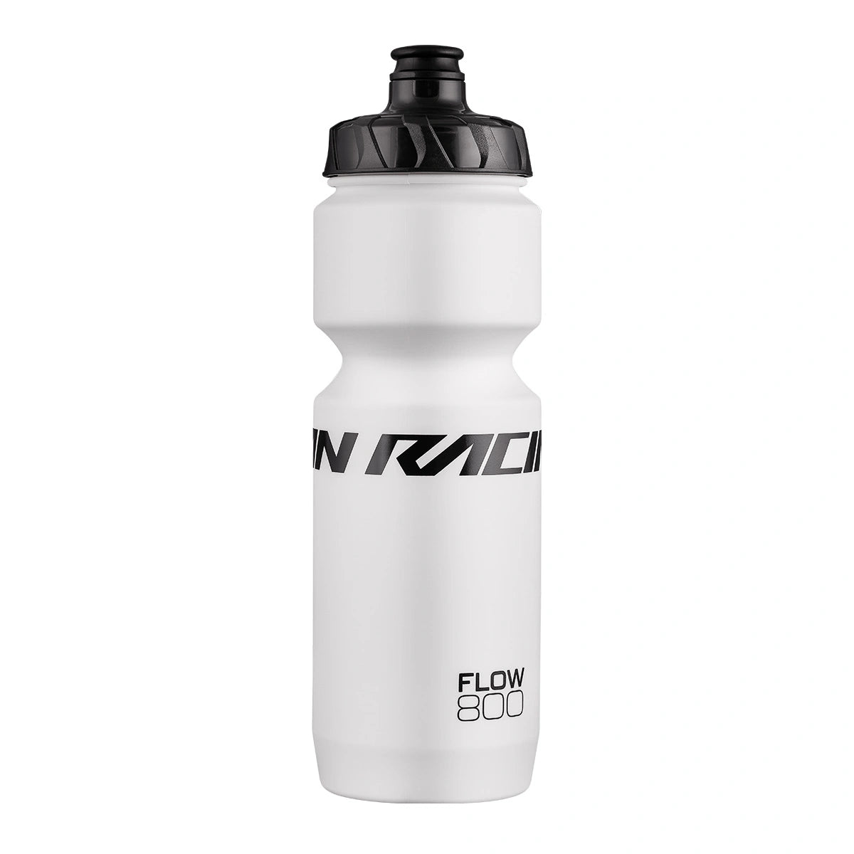 TITAN RACING Flow Waterbottle