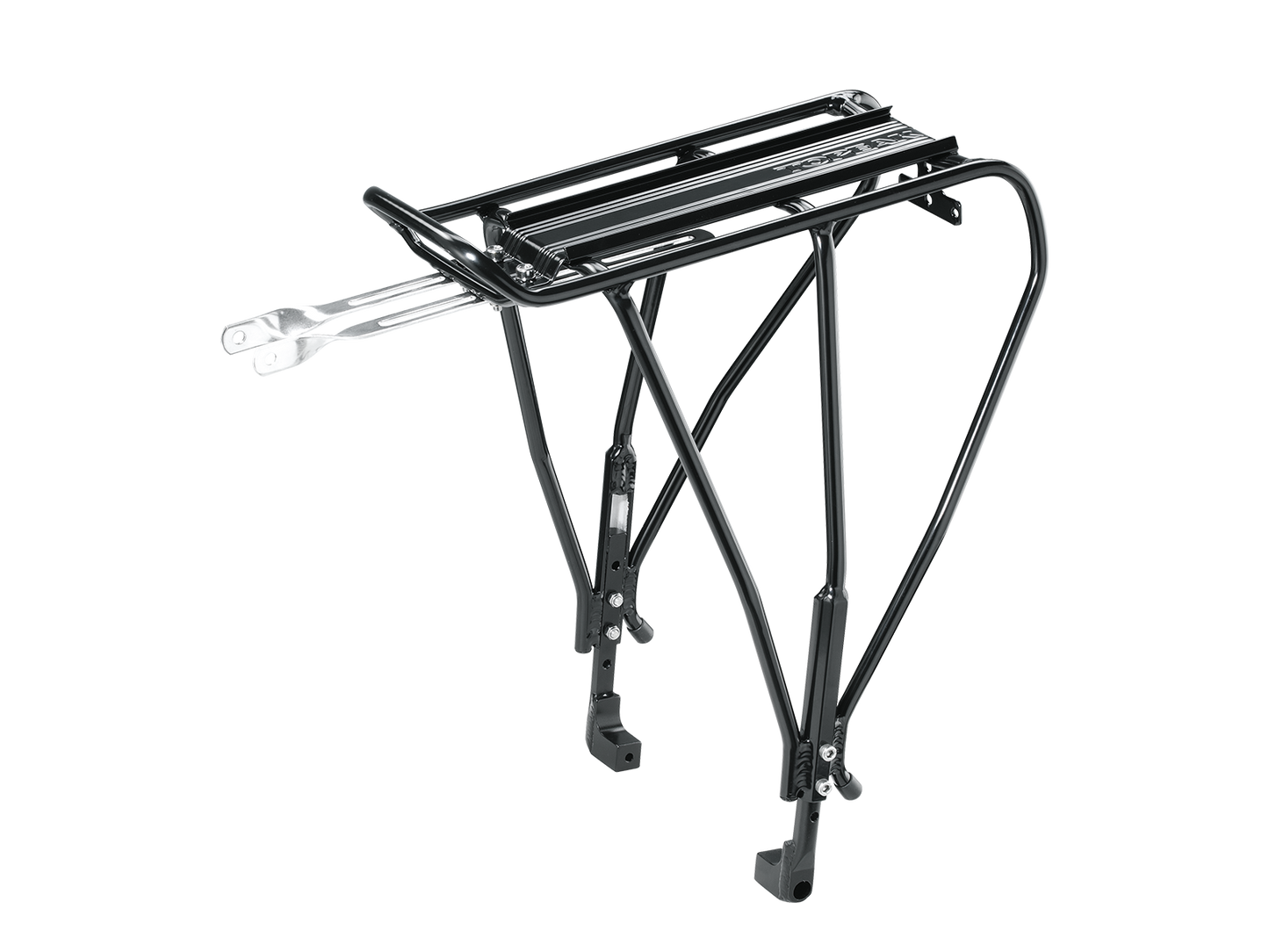 TOPEAK UNI EXPLORER (DISC) 24" - 29"