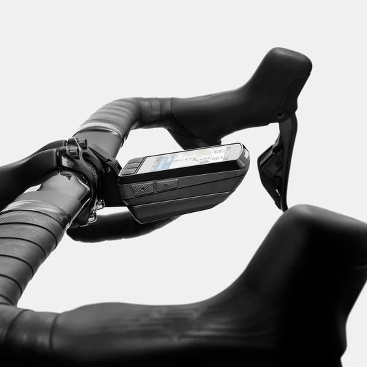 WAHOO ELEMNT BOLT V3