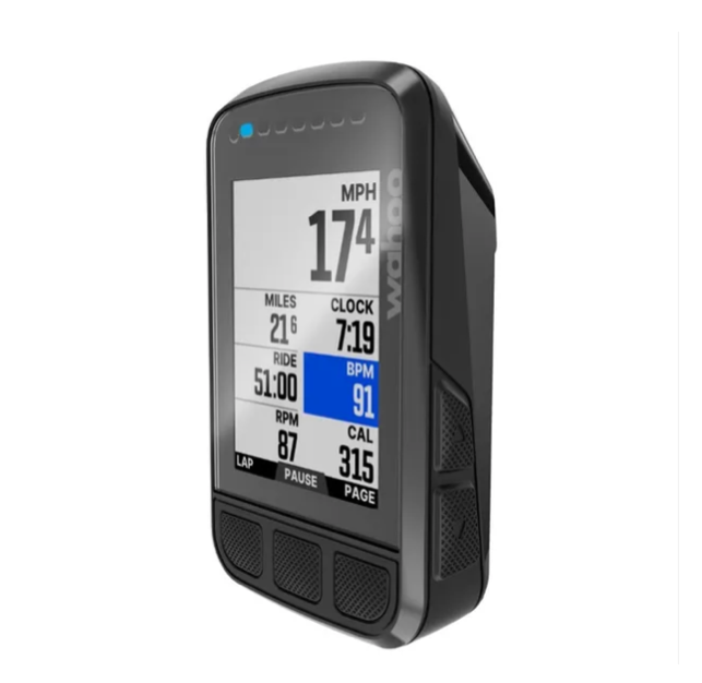 WAHOO ELEMNT BOLT V2