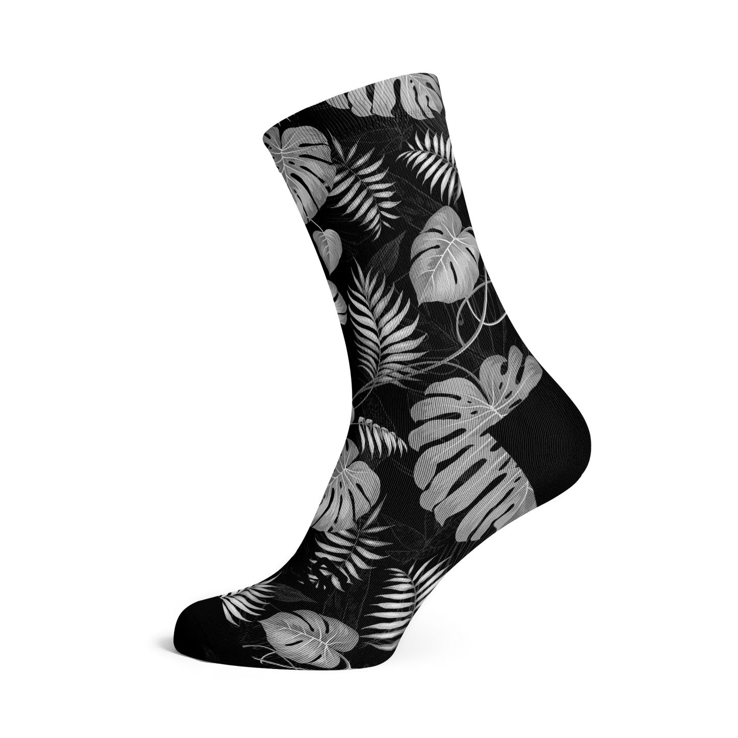 SOX Dark Night Socks