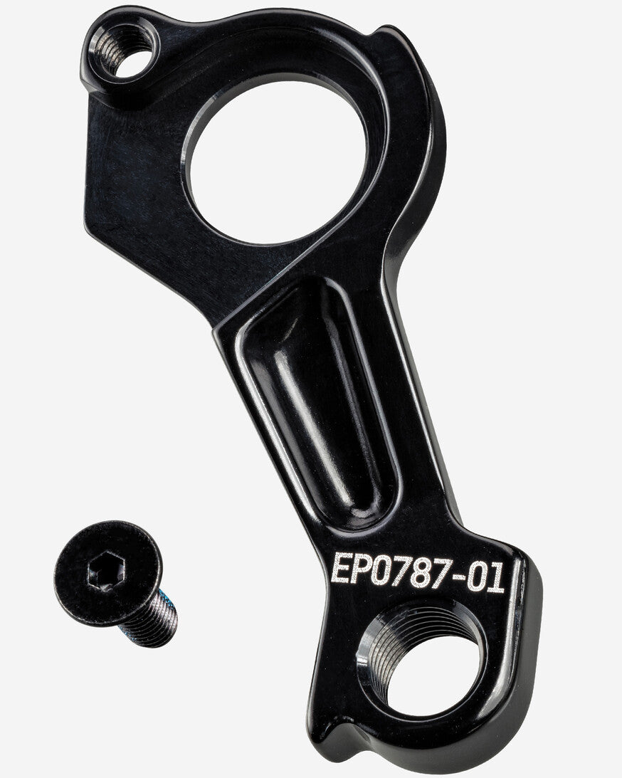 CANYON Hanger GP0172-01 (EP0787-01) (No. 27)