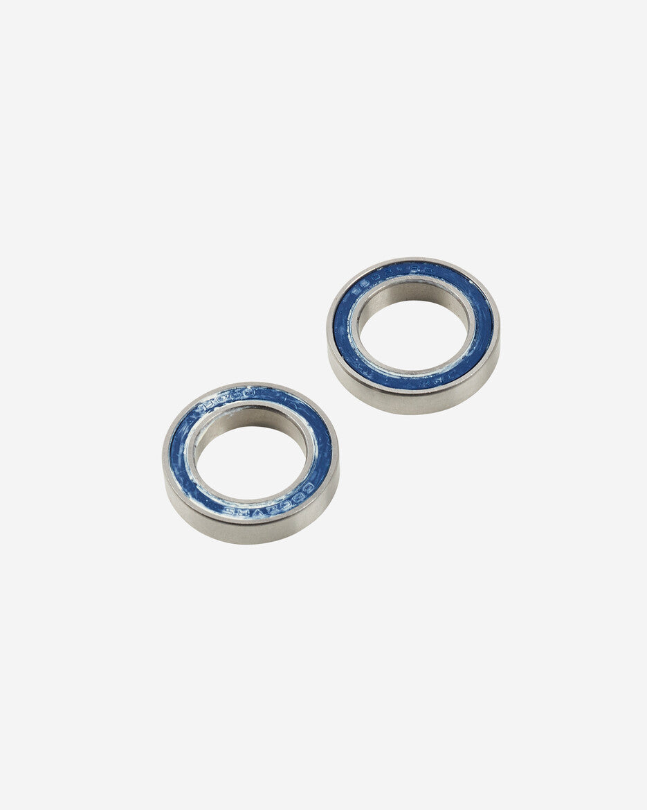 CANYON GP0180-01 Lux Bearing Kit Main Pivot