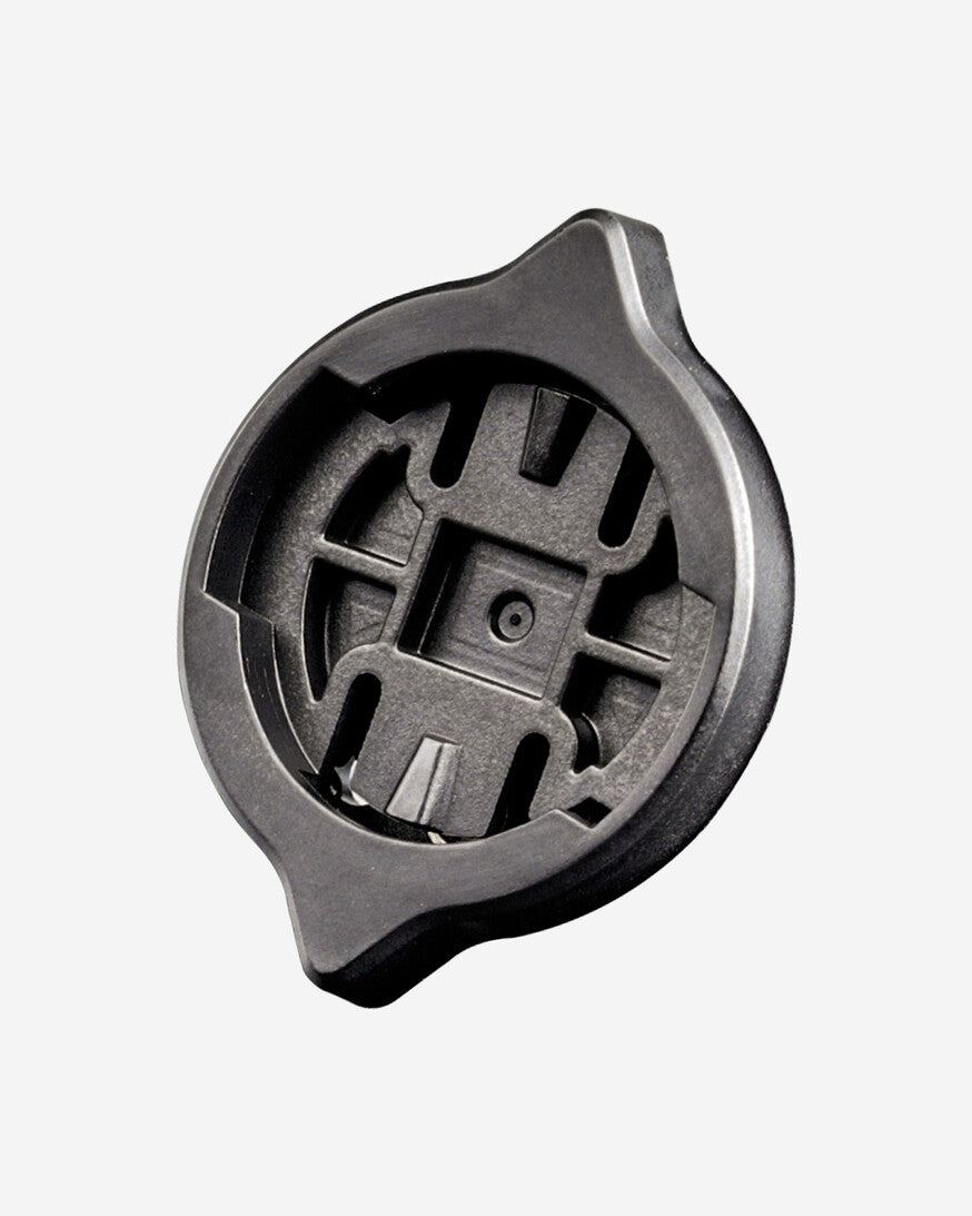 WAHOO ELEMNT Quarter Turn Mount Adapter
