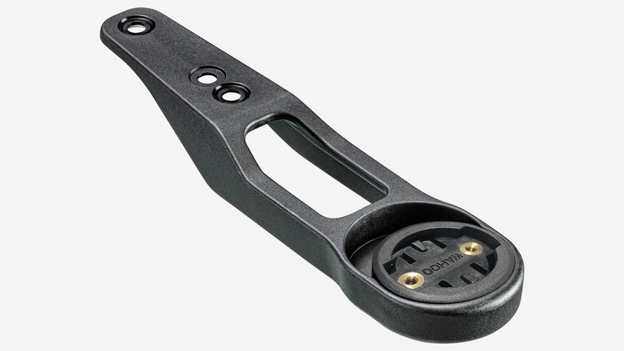 CANYON Wahoo Mount – Canyon Cafe - Main Image