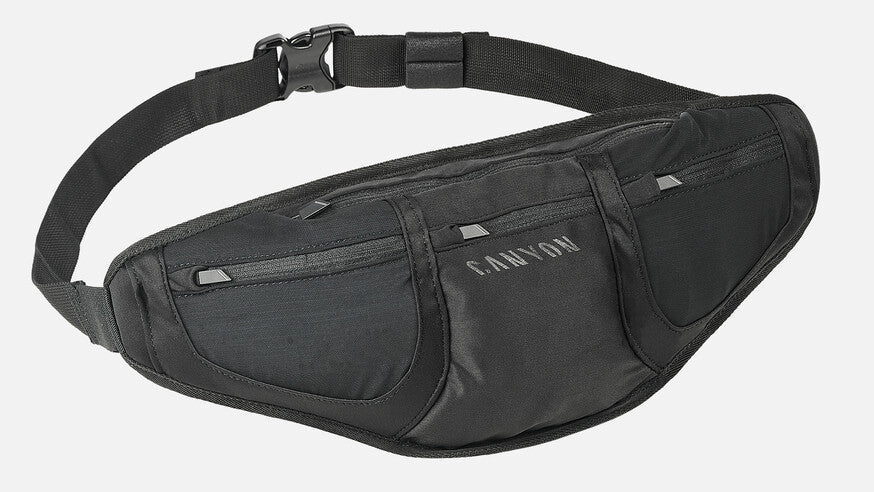 CANYON Hip Bag