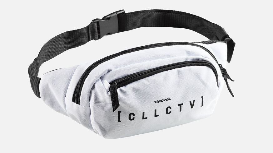 Fanny pack online nicce