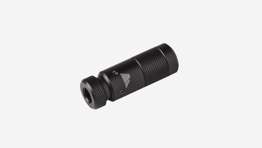 CANYON FIX CO₂ Inflator