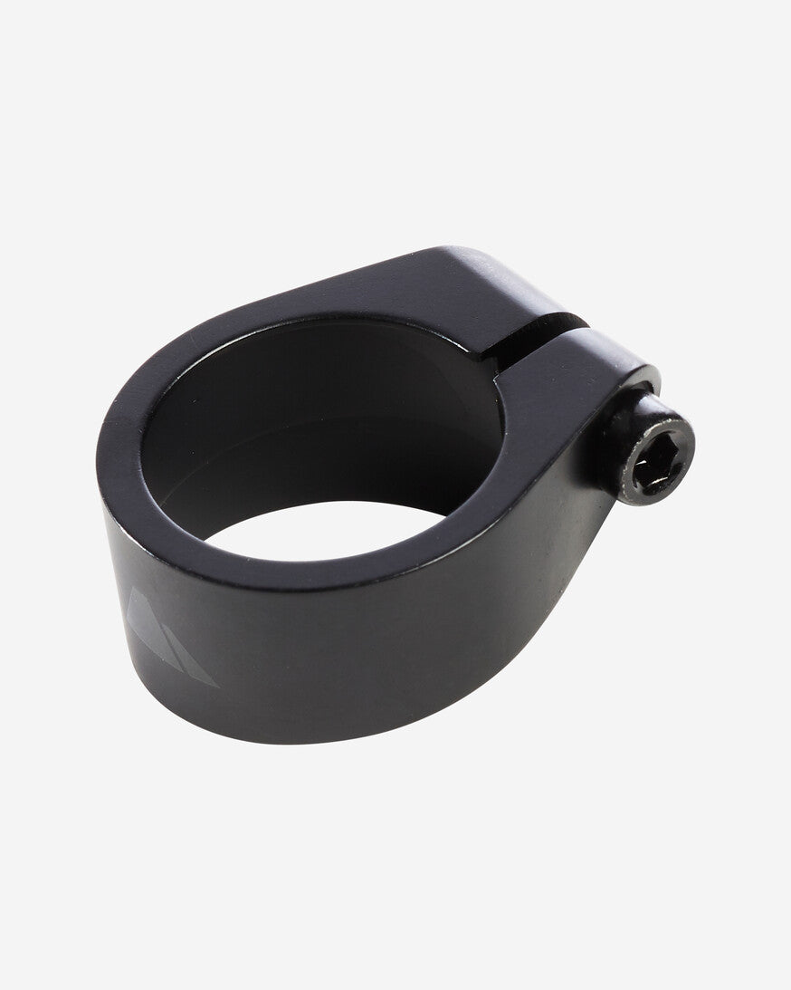 CANYON GP7035-01 Seatclamp