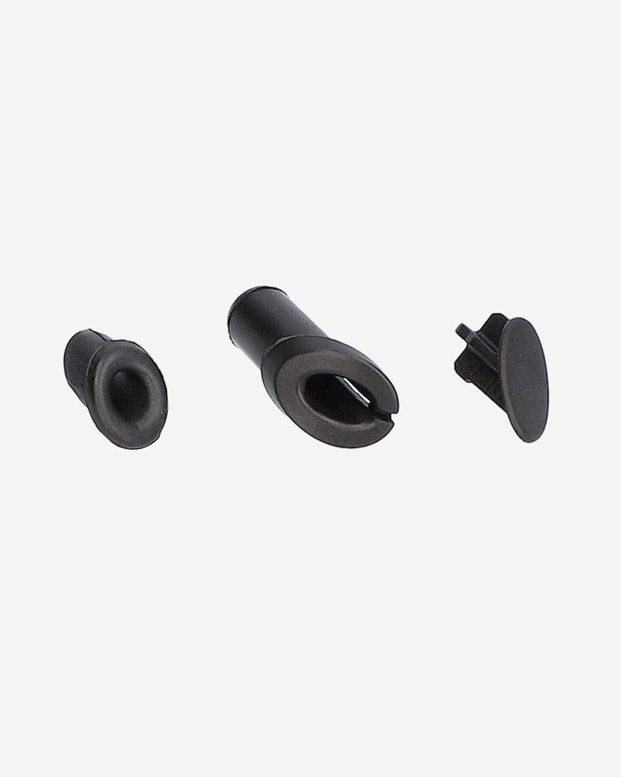 CANYON GP7182-01 Cable Routing Kit
