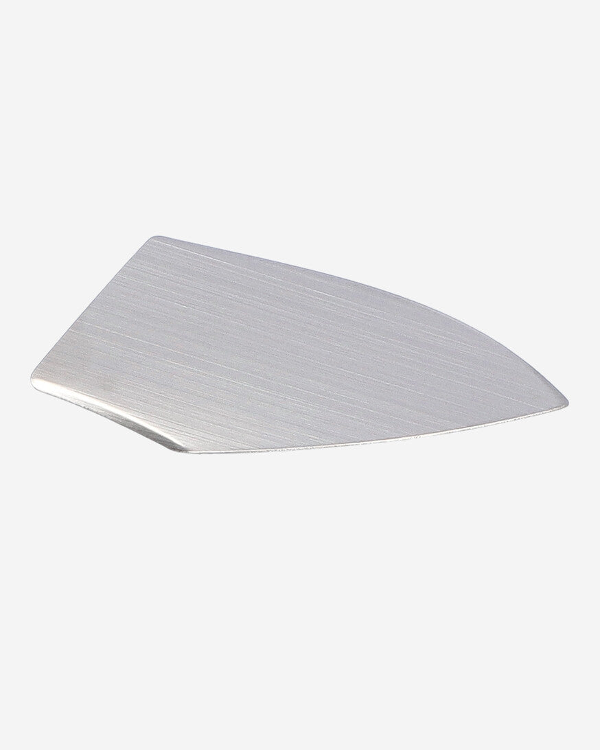 CANYON GP7186-01 Chainsuck Plate