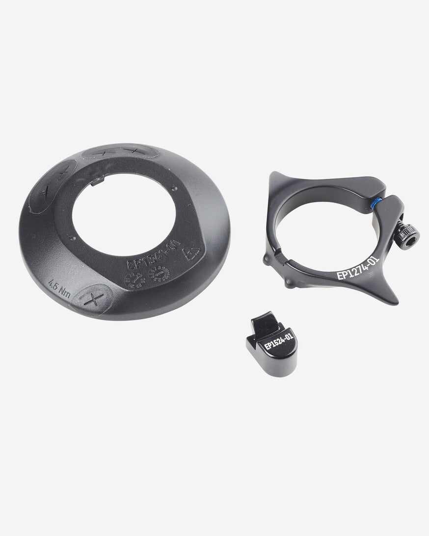 CANYON GP7188-01 IPU Kit