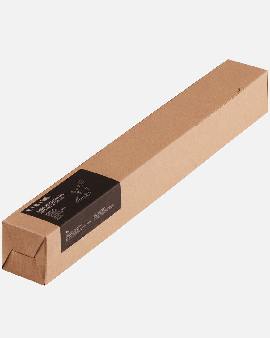 CANYON Lux World Cup Protection Foil Set