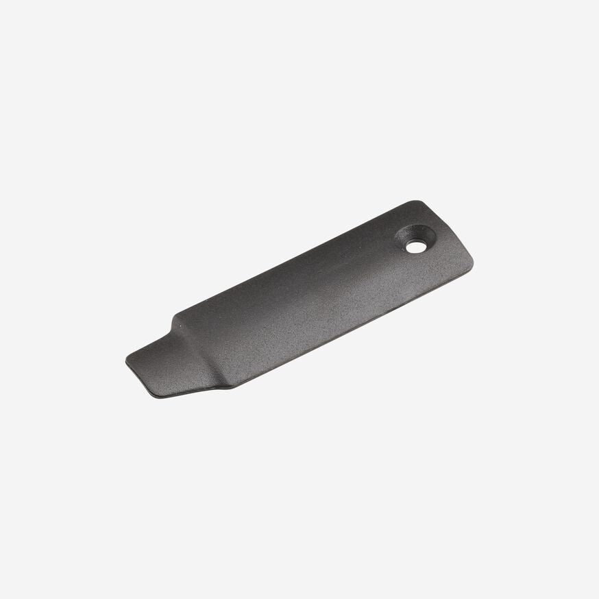CANYON Cable Cover Right E217-15rh.