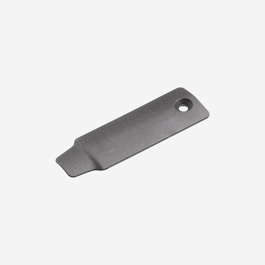 CANYON Cable Cover Left E217-15lh