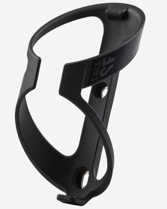 CANYON Bottle Cage