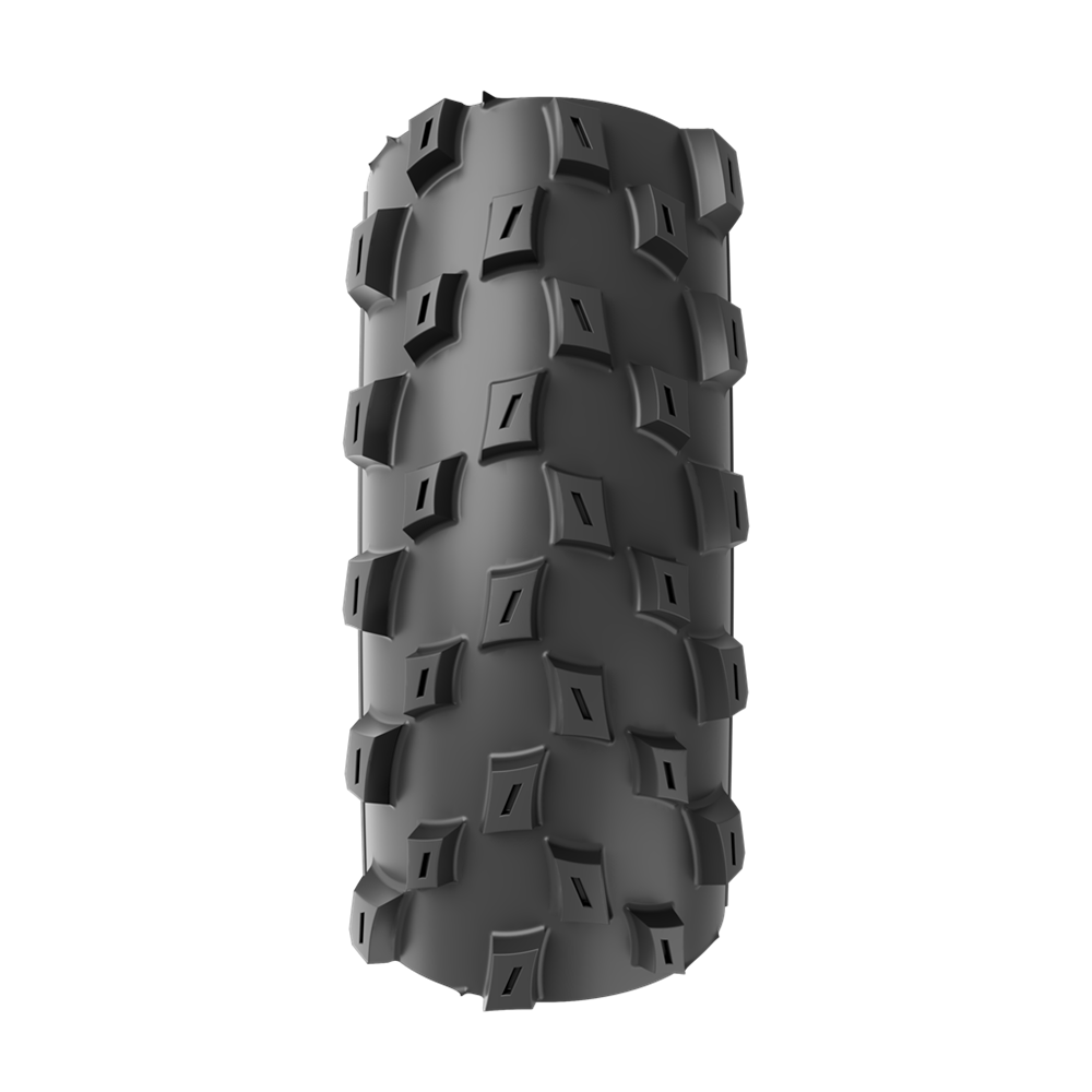 Vittoria Barzo Black 29x2.35