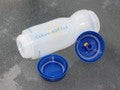 Clean Bottle