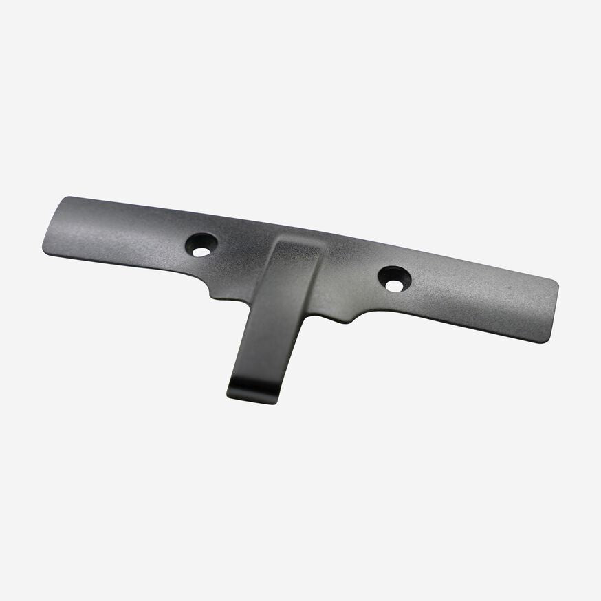 CANYON H11/H36 Junction Cap E215-15