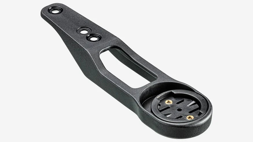 CANYON Garmin Mount