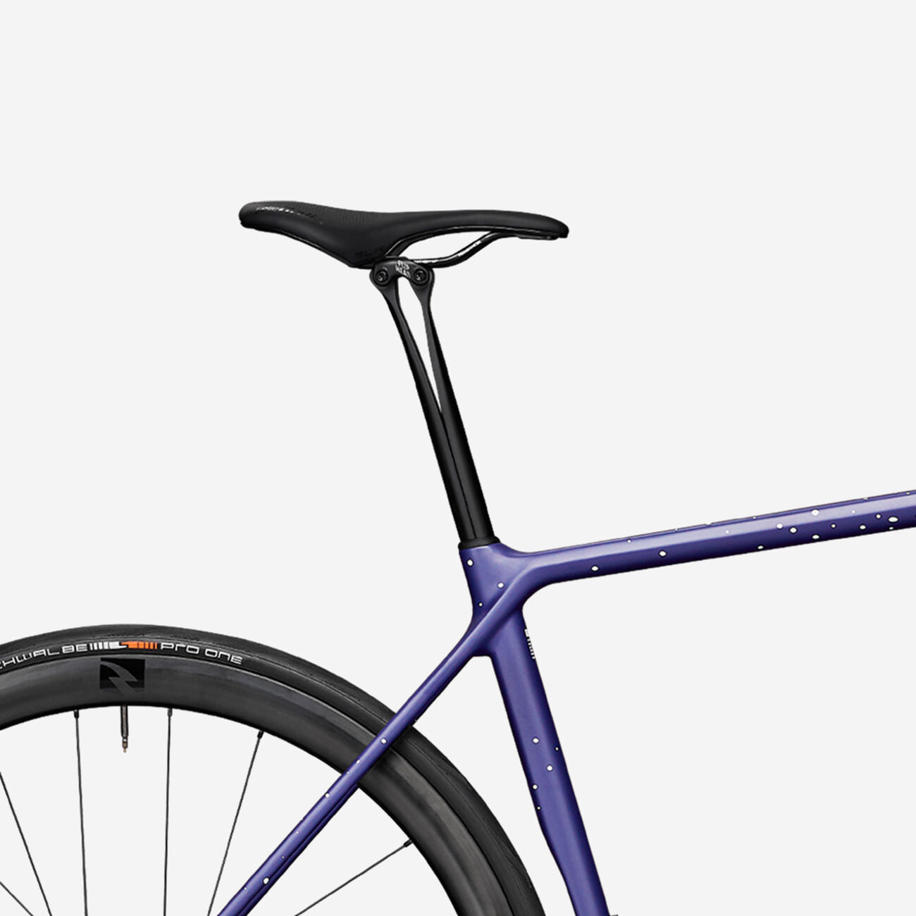 CANYON S14 VCLS 2.0 CF Seatpost 27.2mm